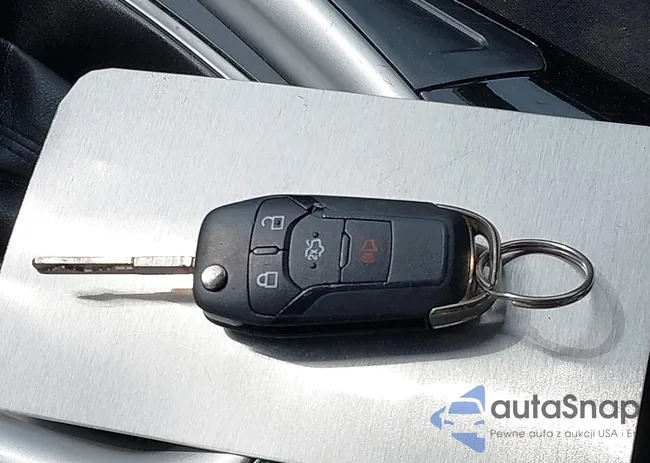 3FA6P0HD3FR101609: 39445890