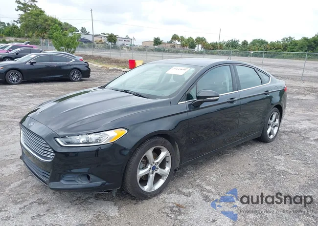 3FA6P0HD3FR101609: 39445890