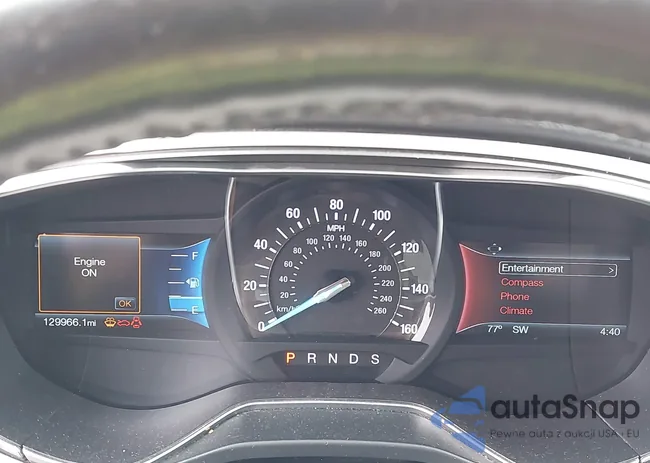 3FA6P0HD3FR101609: 39445890