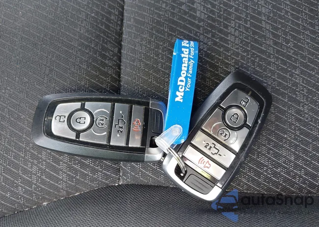 1FTFW1E83NFA66480: 39445902