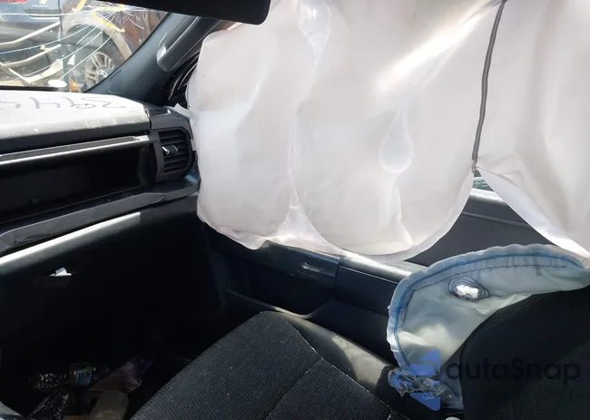 1FTFW1E83NFA66480: 39445902