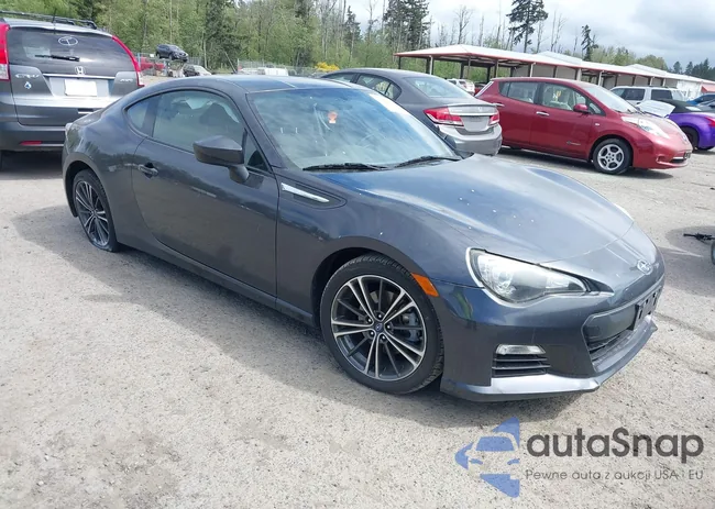 JF1ZCAB13E9604371: 39446058