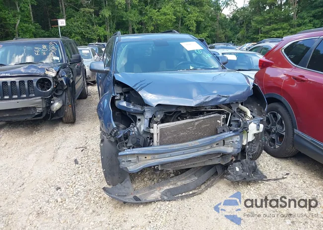 2GNALDEK7C6159971: 39446070