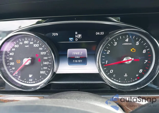 WDDZF4JB1HA016152: 39447338