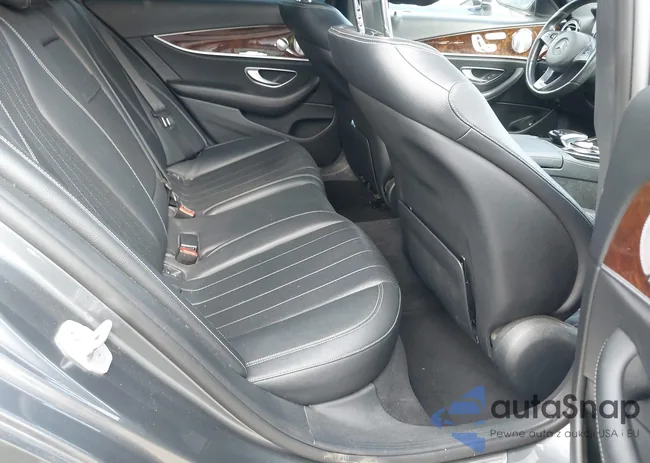 WDDZF4JB1HA016152: 39447338