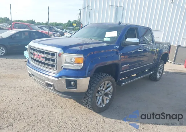 3GTU2VEC4EG499982: 39447428