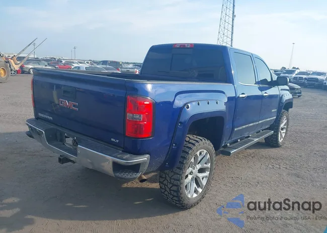 3GTU2VEC4EG499982: 39447428