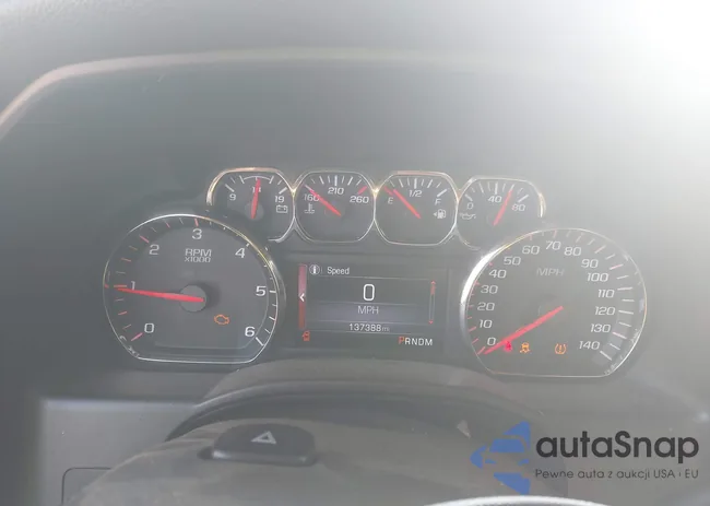 3GTU2VEC4EG499982: 39447428