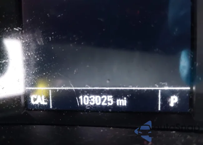 1G1ZB5ST1JF240557: 39447558