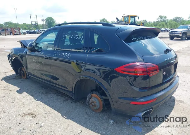 WP1AA2A29HKA89014: 39447704