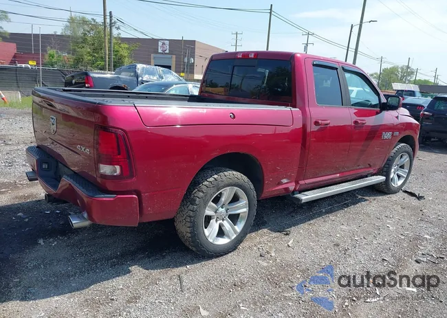 1C6RR7HT1DS681727: 39446840