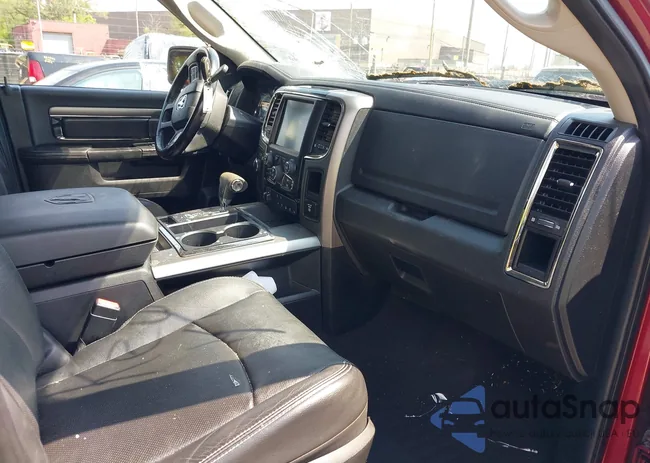 1C6RR7HT1DS681727: 39446840