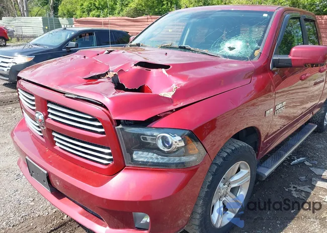 1C6RR7HT1DS681727: 39446840