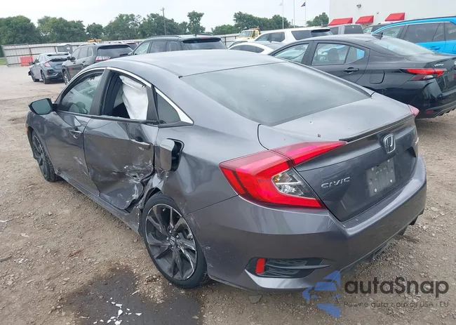 2HGFC2F88MH545067: 39446892