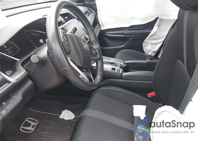 2HGFC2F88MH545067: 39446892