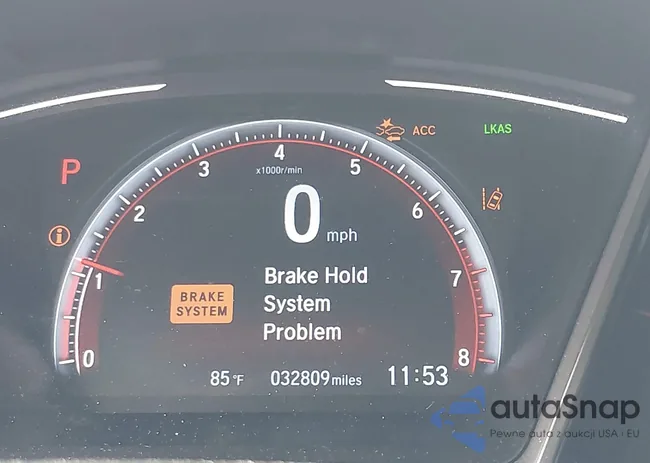 2HGFC2F88MH545067: 39446892