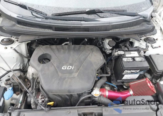 KMHTC6AD0CU079347: 39446922