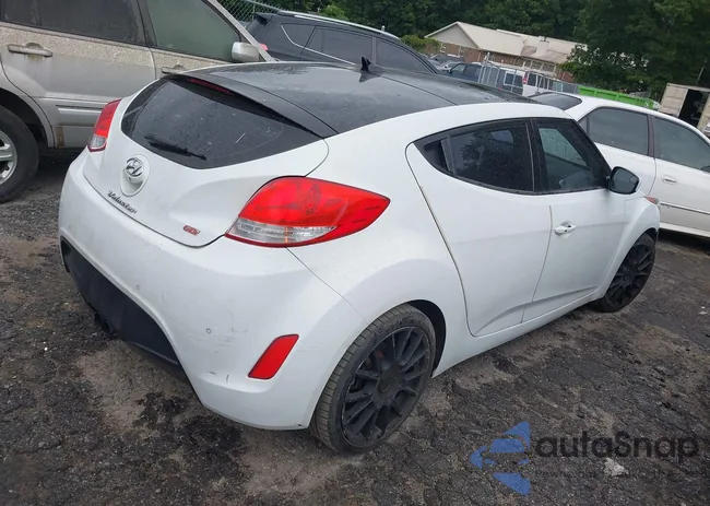 KMHTC6AD0CU079347: 39446922