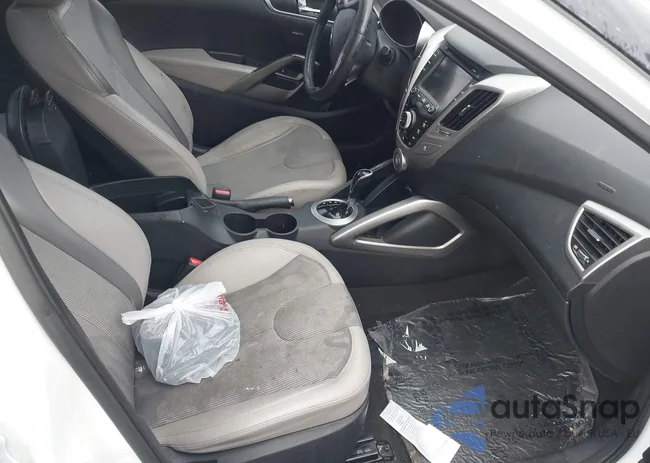 KMHTC6AD0CU079347: 39446922