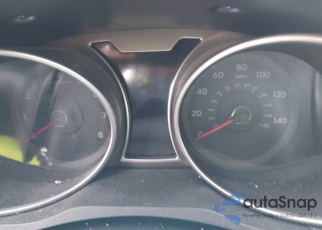 KMHTC6AD0CU079347: 39446922