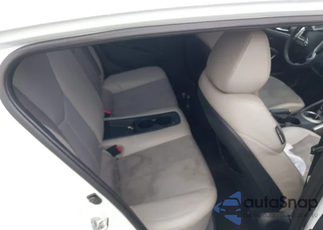 KMHTC6AD0CU079347: 39446922