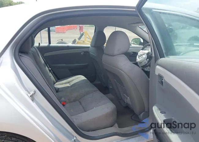 1G1ZC5E06CF208947: 39447067