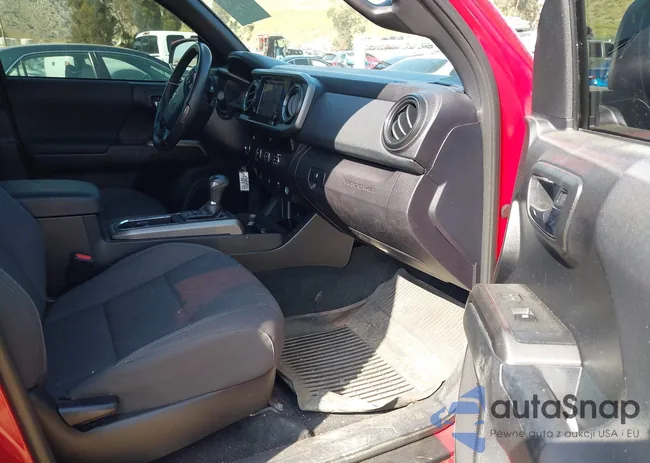 3TMAZ5CNXHM039069: 39448447