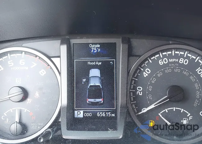 3TMAZ5CNXHM039069: 39448447