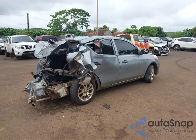 3N1CN7AP4DL887200: 39448522