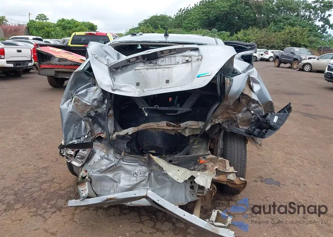 3N1CN7AP4DL887200: 39448522