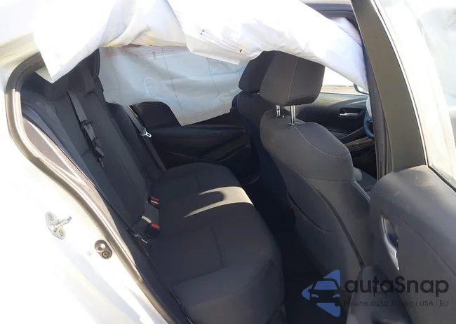 5YFEPRAEXLP039849: 39448632