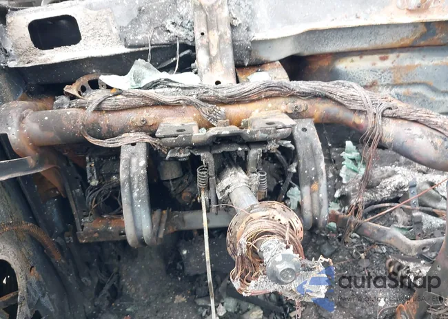 1J8HR78337C579471: 39447841