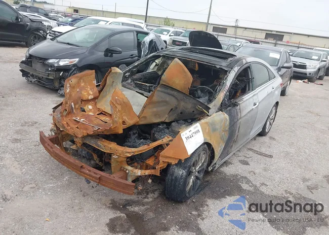 5NPEC4AB3CH442198: 39447998