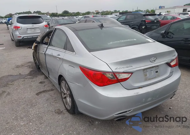 5NPEC4AB3CH442198: 39447998