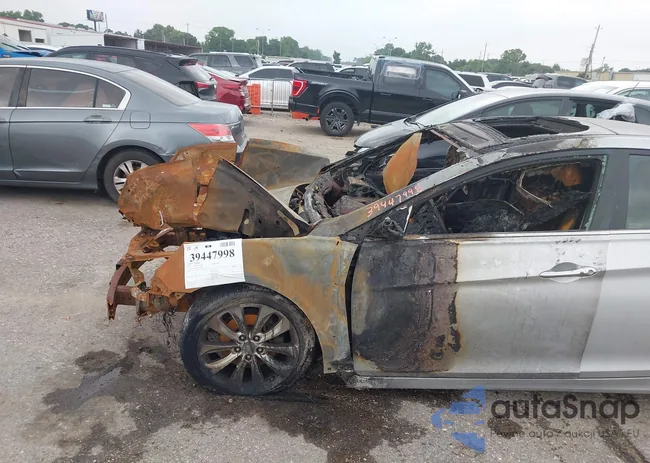 5NPEC4AB3CH442198: 39447998