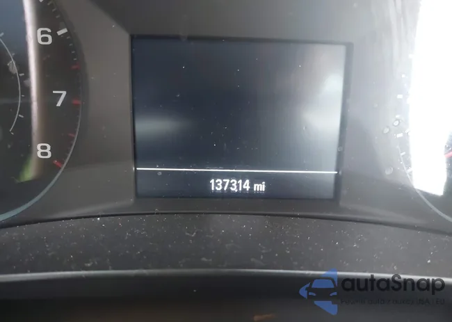 1G1ZE5ST2GF217191: 39449274