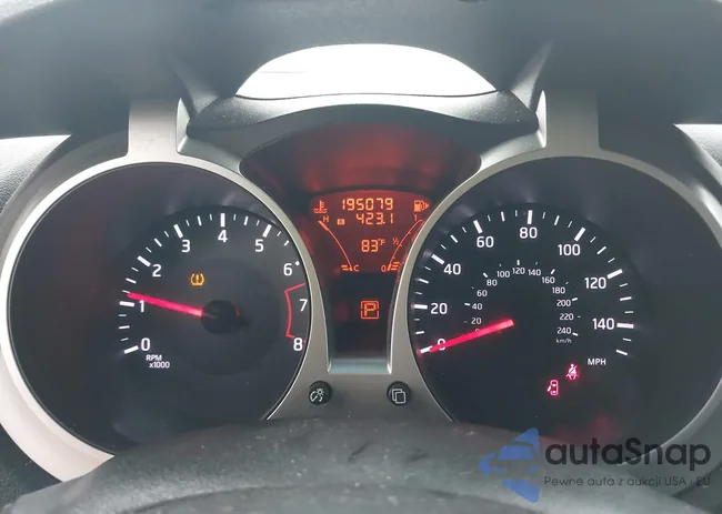 JN8AF5MR3FT503011: 39449341