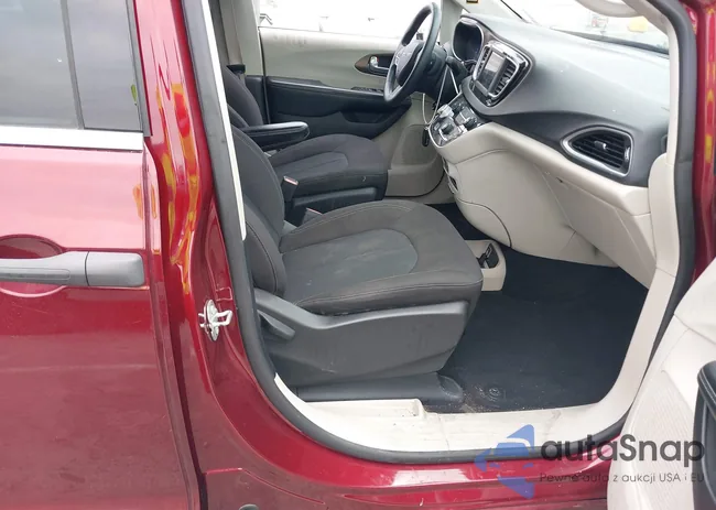 2C4RC1AG4MR558297: 39449366