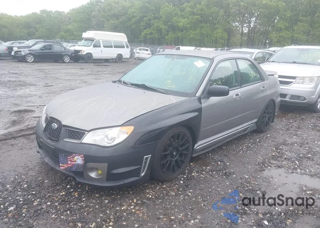 JF1GD67626G524840: 39449400