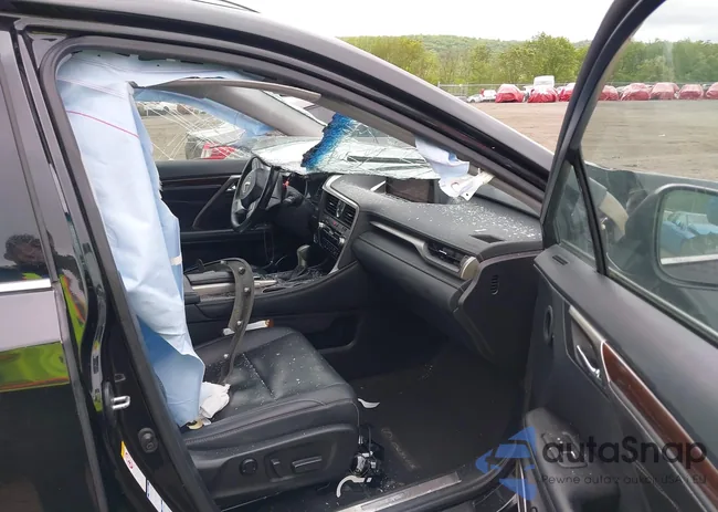 2T2BZMCA4KC199715: 39449433