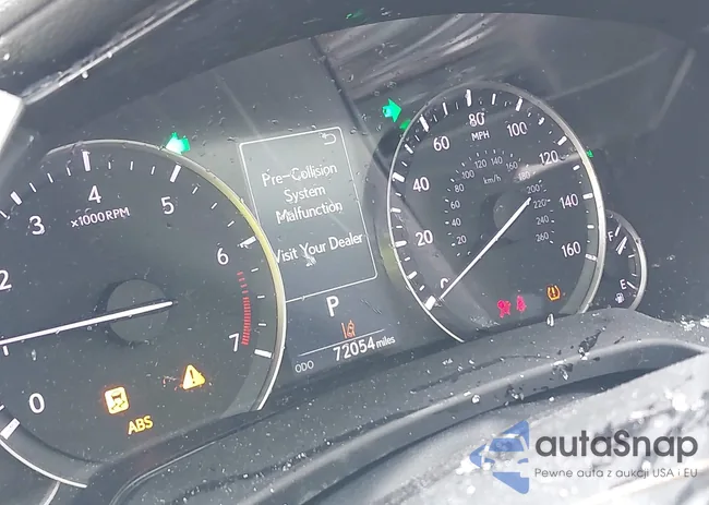 2T2BZMCA4KC199715: 39449433