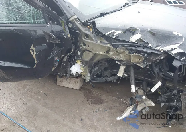 1C4RDJDG9LC348956: 39449566