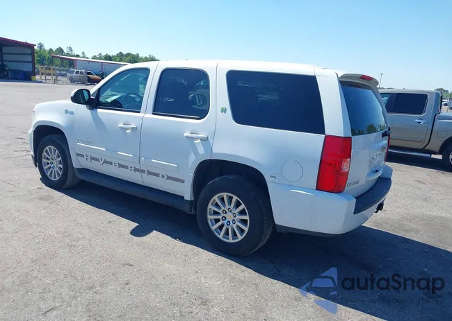 1GNFK13518R214298: 39449586