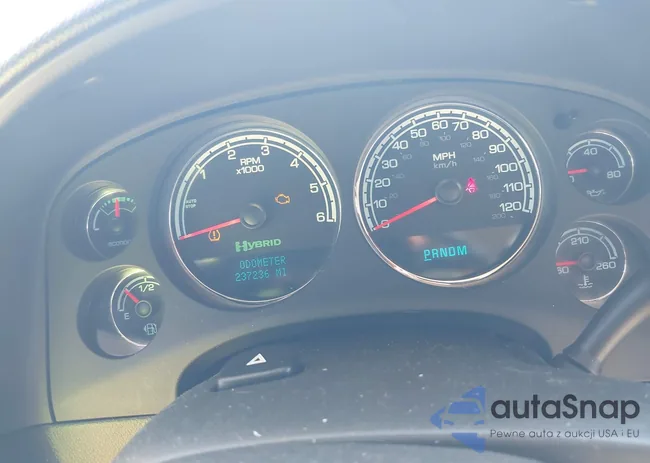 1GNFK13518R214298: 39449586