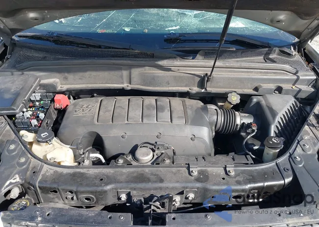 1GKKRPED4CJ144351: 39450133