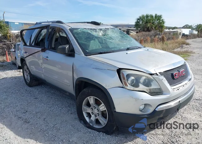 1GKKRPED4CJ144351: 39450133