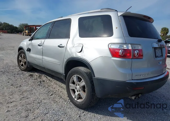 1GKKRPED4CJ144351: 39450133