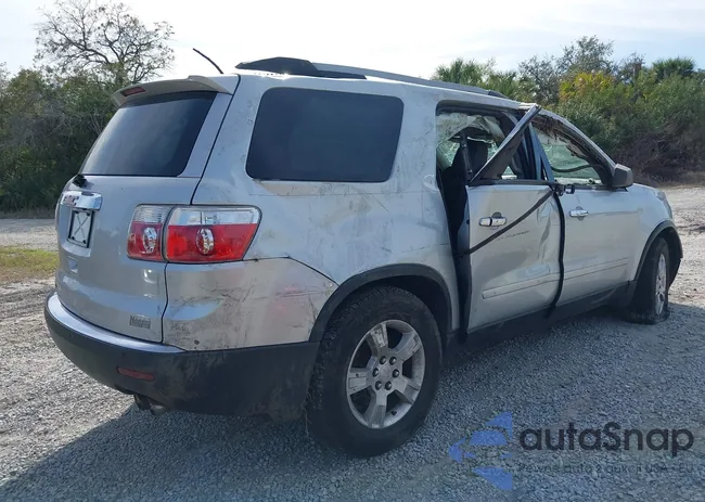 1GKKRPED4CJ144351: 39450133