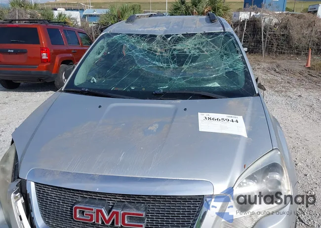 1GKKRPED4CJ144351: 39450133