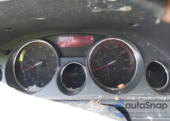 1GKKRPED4CJ144351: 39450133